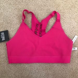 Victoria’s Secret sports bra